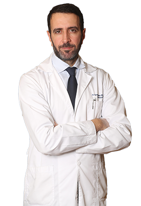 Χρυσοχέρης Περικλής