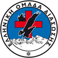 Ελληνική Ομάδα Διάσωσης
