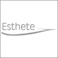 Esthete Magazine