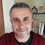 Δημήτρης Καραγιώργος