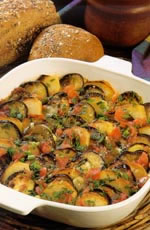 Μπριάμ (Τουρλού)