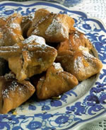 Σκαλτσούνια Καρπάθου