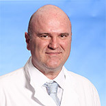 Γράφει ο  Dr. Δημήτριος Μαντέλλος, MD, PhD, Νευρολόγος - Ψυχίατρος, Υπεύθυνος Ιατρείου Νευρολογικών Παθήσεων Κύησης, ΜΗΤΕΡΑ