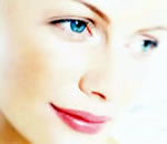 Αισθητική Οφθαλμολογία