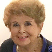 Βέφα Αλεξιάδου