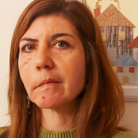 Ράνια Γεωργιάδου