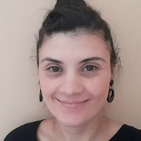 Ρόδη Καγγελάρη