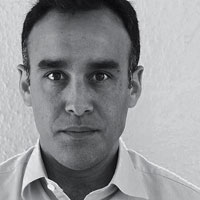 Γεώργιος Καλαμίτσης