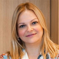 Κατερίνα Κατσιμπάρδη