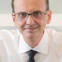 Δρ. Κωνσταντίνος Κοχιαδάκης