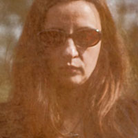 Υπατία Κορνάρου