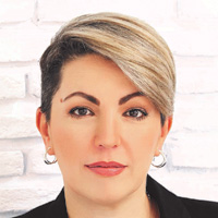 Μένια Κουκουγιάννη