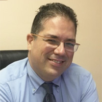 Απόστολος Λασκαράκης