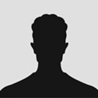 Ηλίας Μαγκλίνης