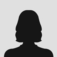 Χαρά Παπαντώνη