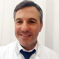 Χρήστος Λεβέντης