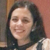 Πένη Λιακοπούλου