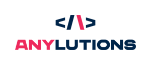 anylutions