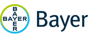bayer