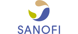 sanofi