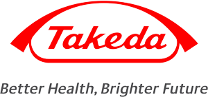 takeda