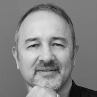 Επαμεινώνδας Λοράνδος