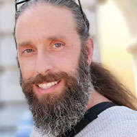 Θεόδωρος Μωραΐτης