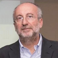 Παναγιώτης Παναγιωτίδης