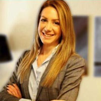 Ελπίδα Παναγιωτουνάκου