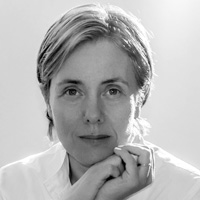 Νάνσυ Ψημενάτου