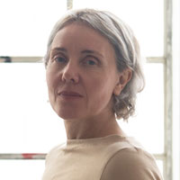 Νάνσυ Ψημενάτου