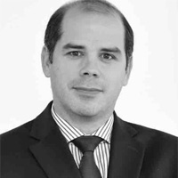 Σωκράτης Κουλούρης, MD