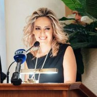 Αναστασία Σταματέα-Βαρδουλάκη