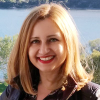 Ιωάννα Στοΐλη